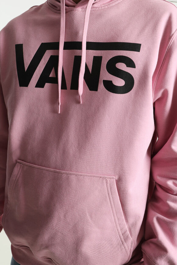 Image sur Kapuzensweatshirt