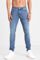 Image de Liam Jean skinny L32