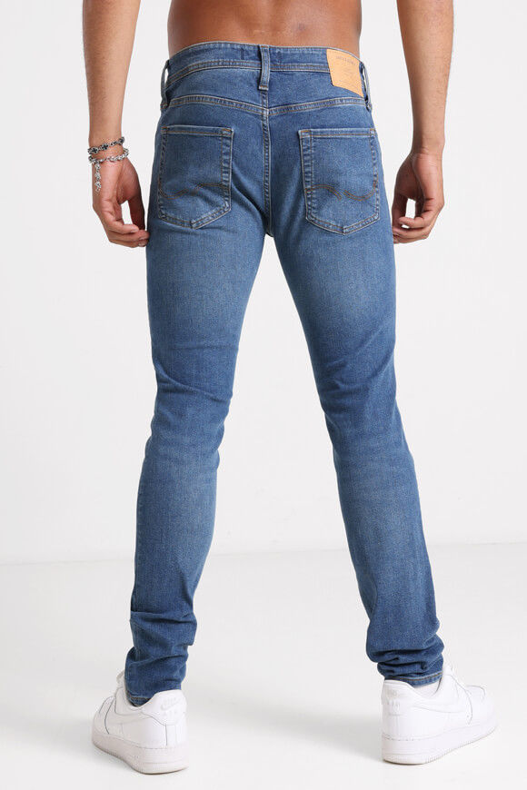 Bild von Liam Skinny Jeans L32