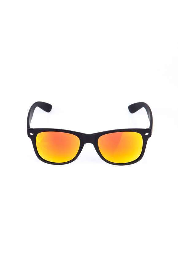 Bild von Sonnenbrille