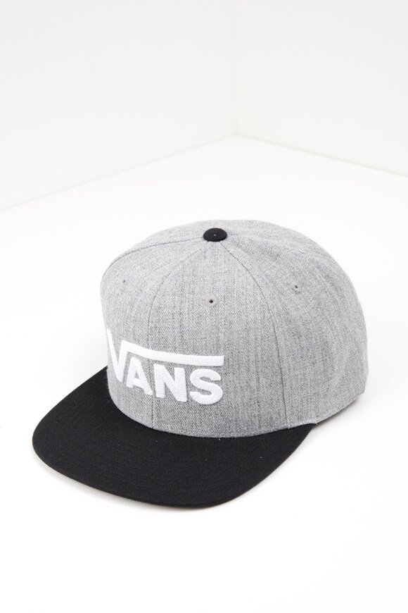 Image sur Casquette snapback