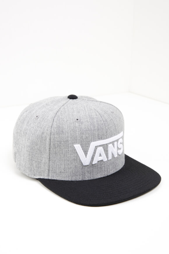 Image sur Casquette snapback