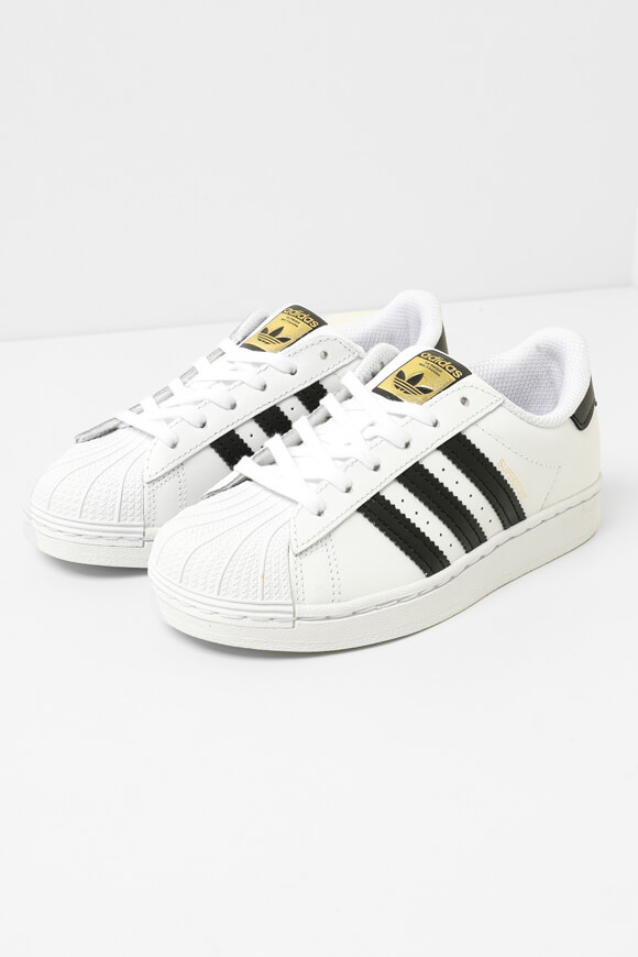 sneakers junior adidas