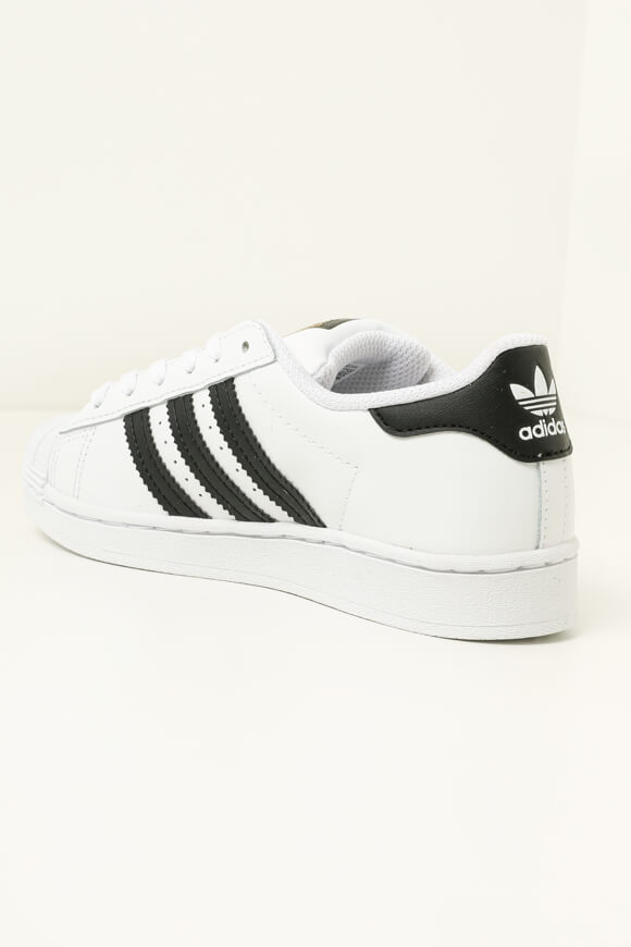 sneakers junior adidas