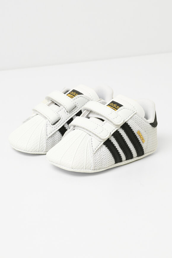Image sur Superstar sneakers bébé