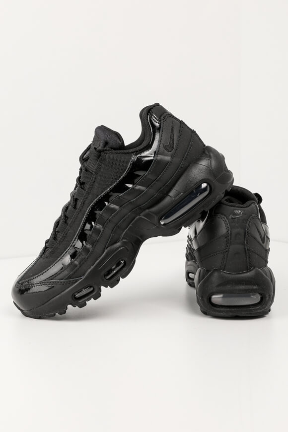 Bild von Air Max 95 Sneaker
