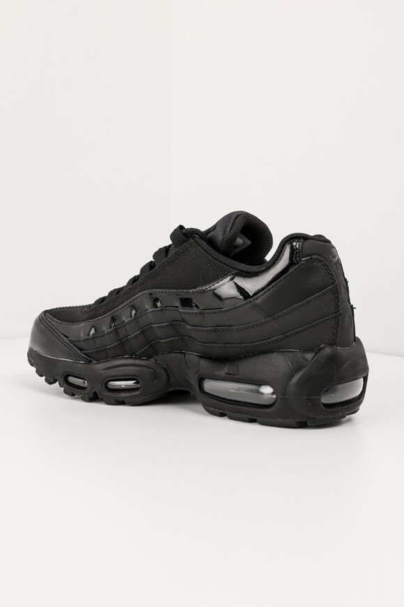 Bild von Air Max 95 Sneaker