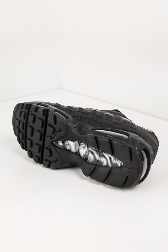 Bild von Air Max 95 Sneaker
