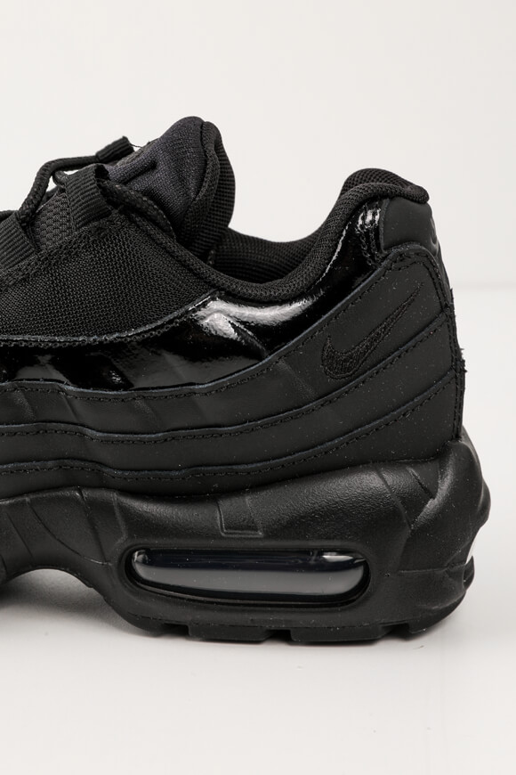 Bild von Air Max 95 Sneaker