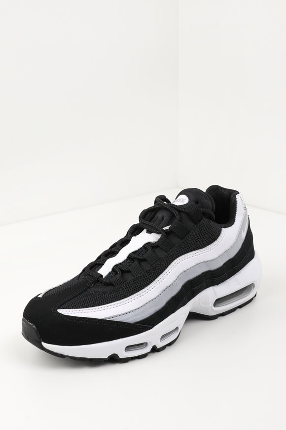 Image sur Air Max 95 Essential Sneaker