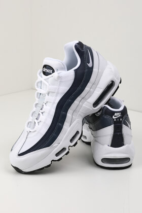 air max 270 enfant fille taille 34/34 air max 270 enfant fille taille 34/34