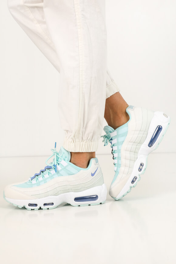 Bild von Air Max 95 Sneaker