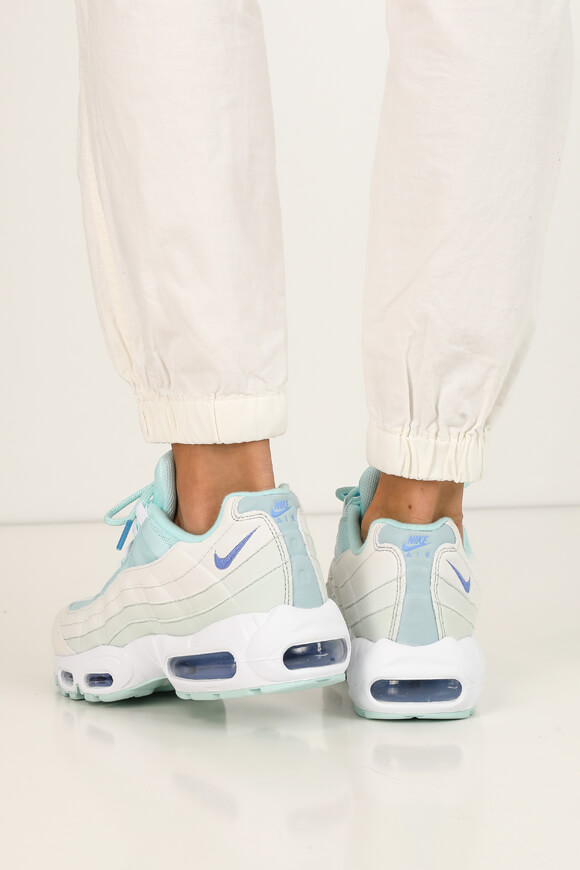 Bild von Air Max 95 Sneaker