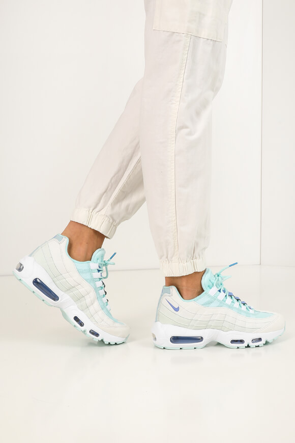 Bild von Air Max 95 Sneaker