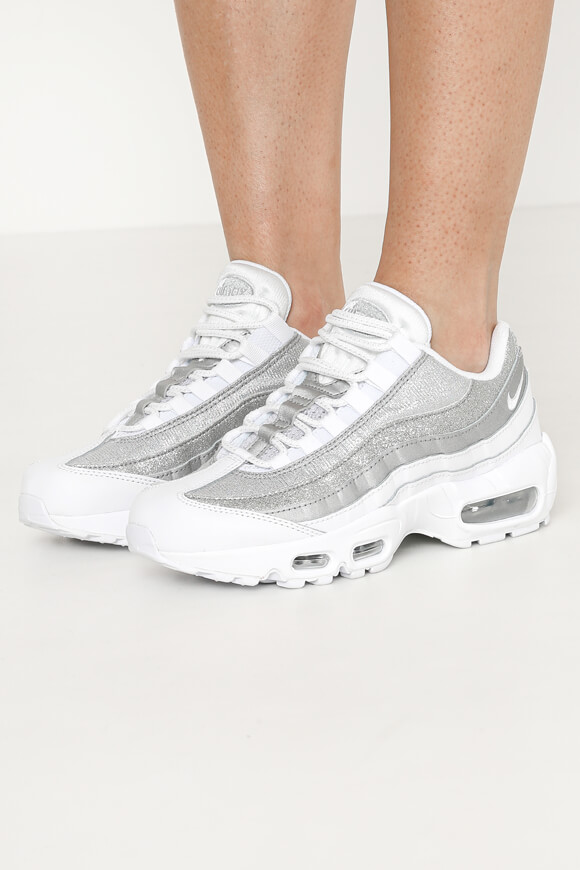 Nike air max 95 cheap damen auf rechnung bestellen