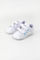 Bild von Superstar Baby Sneaker
