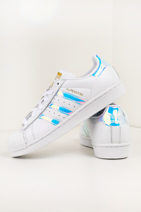 adidas gazelle femme 3 suisses adidas gazelle femme 3 suisses