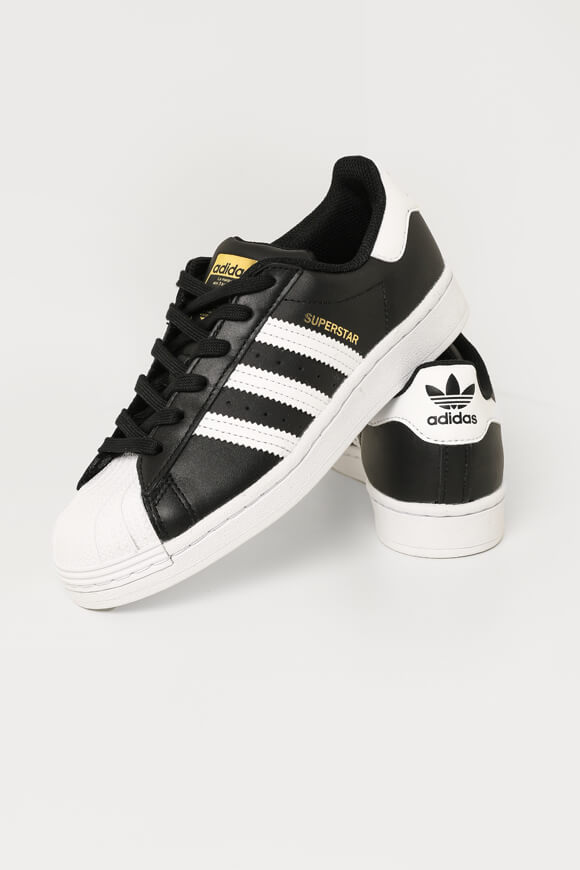 Adidas superstar cheap damen auf rechnung