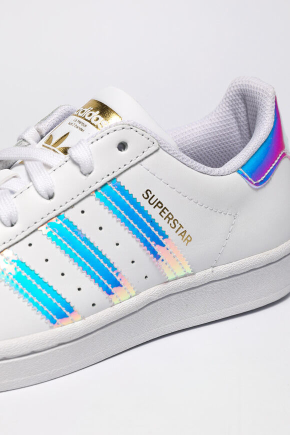 Adidas superstar damen schweiz online