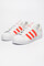 Bild von Superstar Sneaker