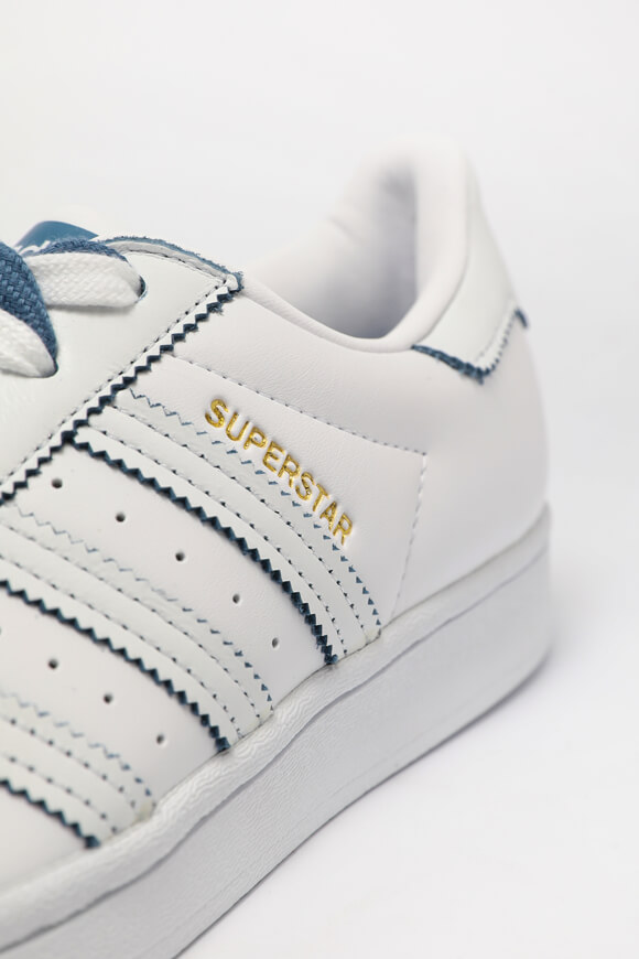 Adidas superstar damen schweiz on sale