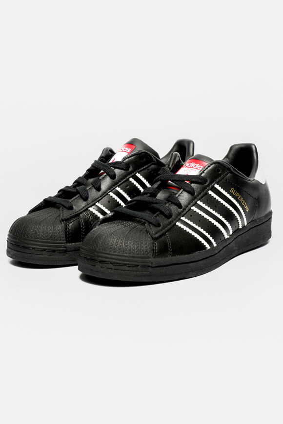 Adidas 2025 online umtausch