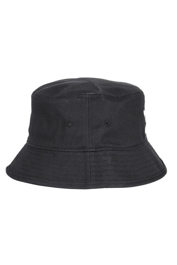 Bild von Fischerhut / Bucket Hat