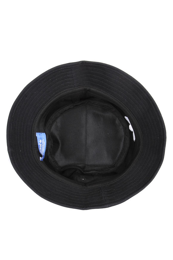 Bild von Fischerhut / Bucket Hat