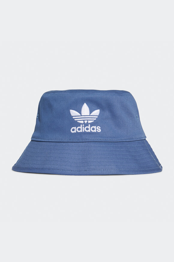 Bob on sale adidas bleu