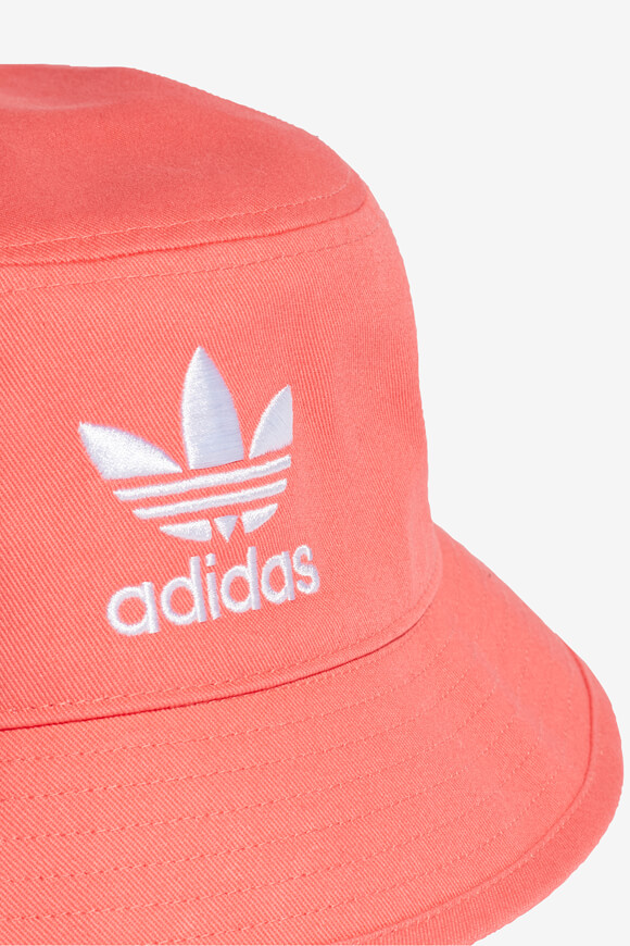 Bob adidas cheap rouge