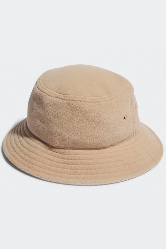 Bild von Fleece-Fischerhut / Bucket Hat
