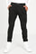 Bild von Cargohose