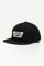 Bild von Snapback Cap