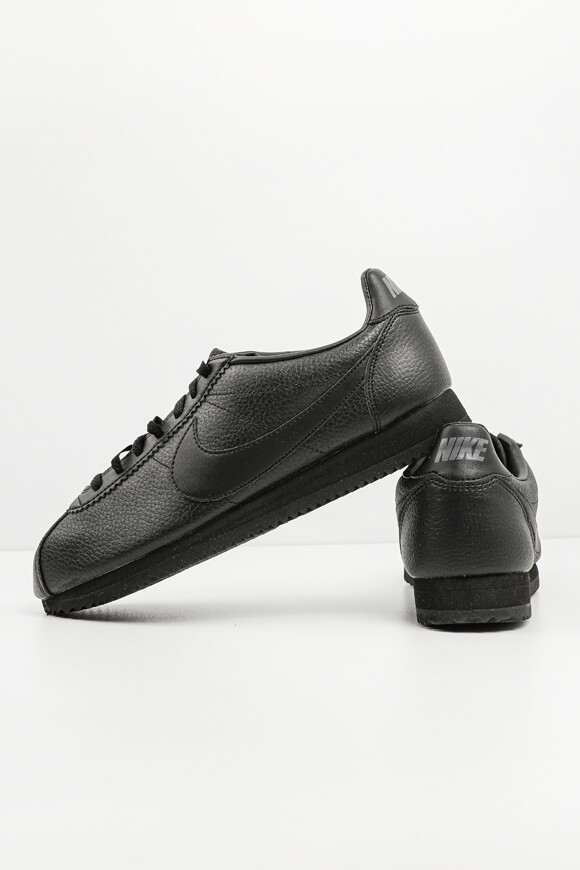 Cortez taille 35 hotsell