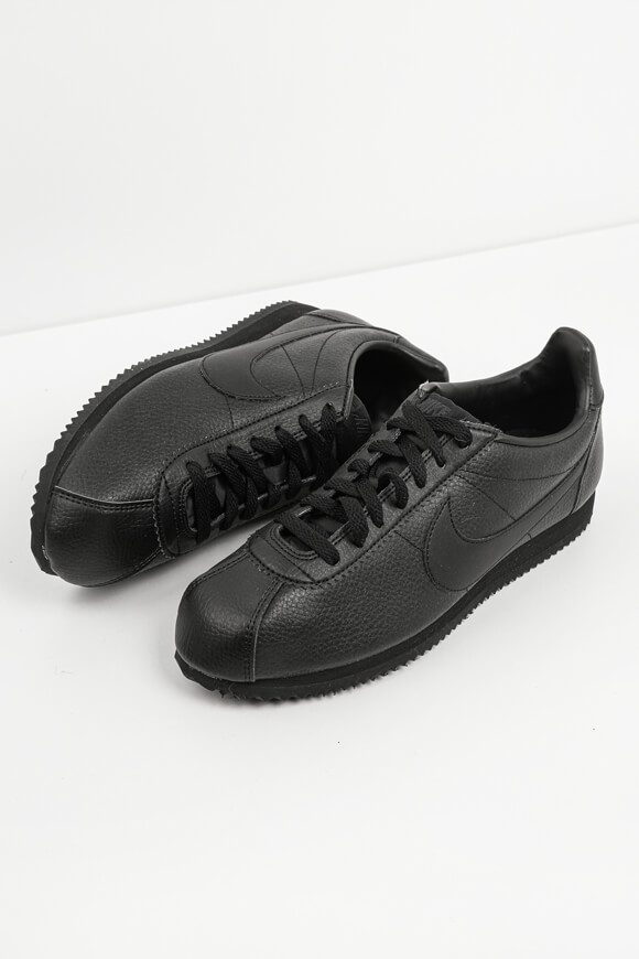 Cortez taille 35 deals