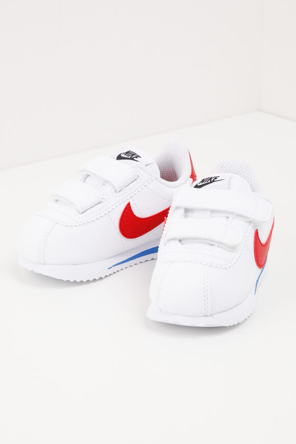 Cortez Basic sneakers bebe Metroboutique.ch online