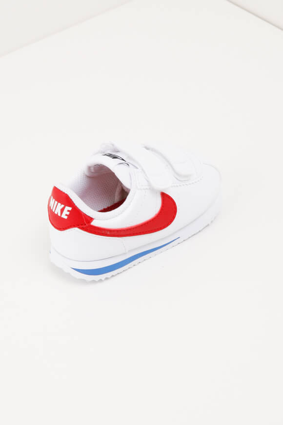 Cortez enfant outlet