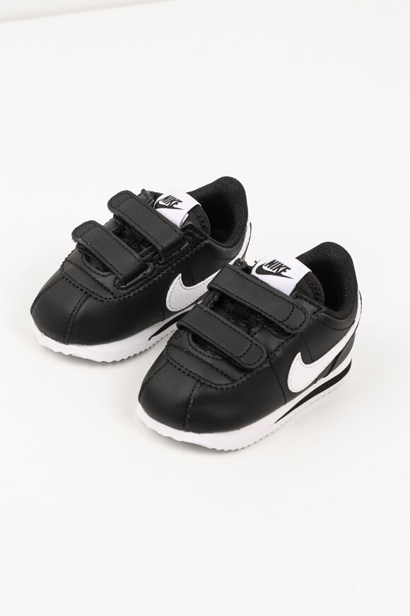 Image sur Cortez Basic sneakers bébé