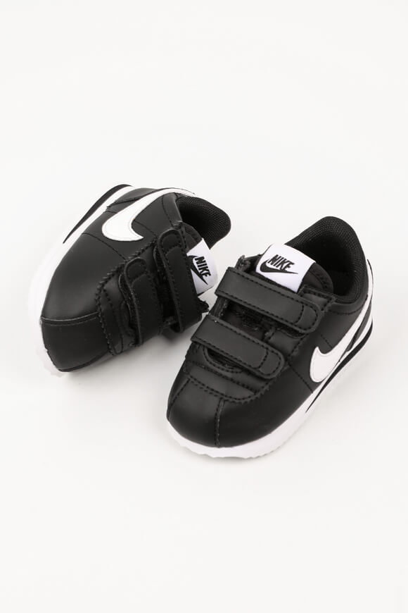Bild von Cortez Basic Baby Sneaker