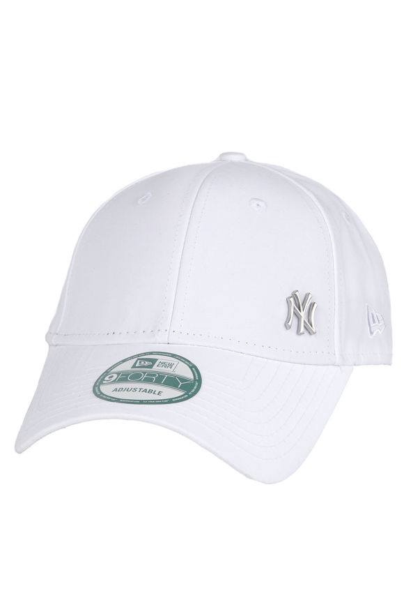 Bild von Flawless 9Forty Cap / Strapback