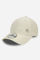 Image de Flawless 9Forty Cap / Strapback