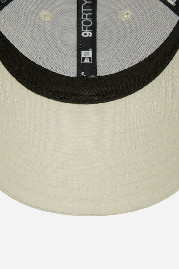 Bild von Flawless 9Forty Cap / Strapback