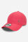 Image de Flawless 9Forty Cap / Strapback