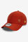 Bild von Flawless 9Forty Cap / Strapback