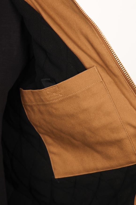 Bild von Active Winterjacke