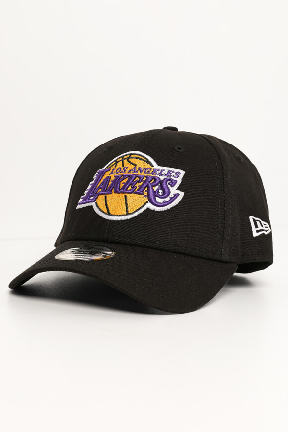 Bild von 9Forty Cap / Snapback - LA Lakers