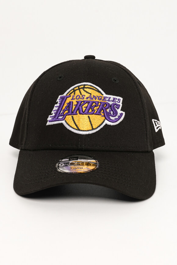 Bild von 9Forty Cap / Snapback - LA Lakers