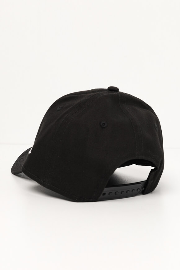 Bild von 9Forty Cap / Snapback - LA Lakers