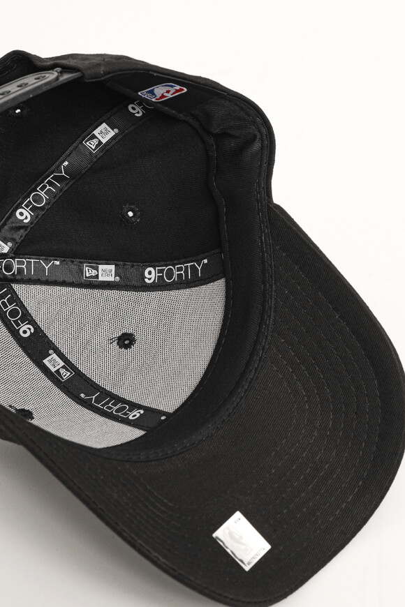 Bild von 9Forty Cap / Snapback - LA Lakers