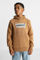 Bild von Kapuzensweatshirt